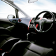 Illustration for article titled The Mitsubishi Colt Ralliart Version-R Special Would Have Saved Mitsubishi